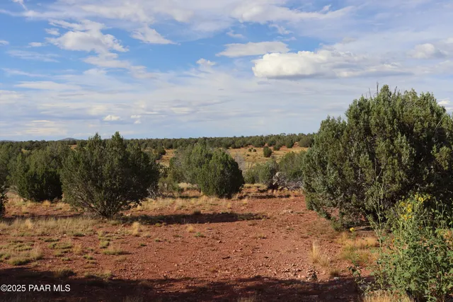 $280,000 | 44175 Cattle Drive, Ash Fork, AZ 86320