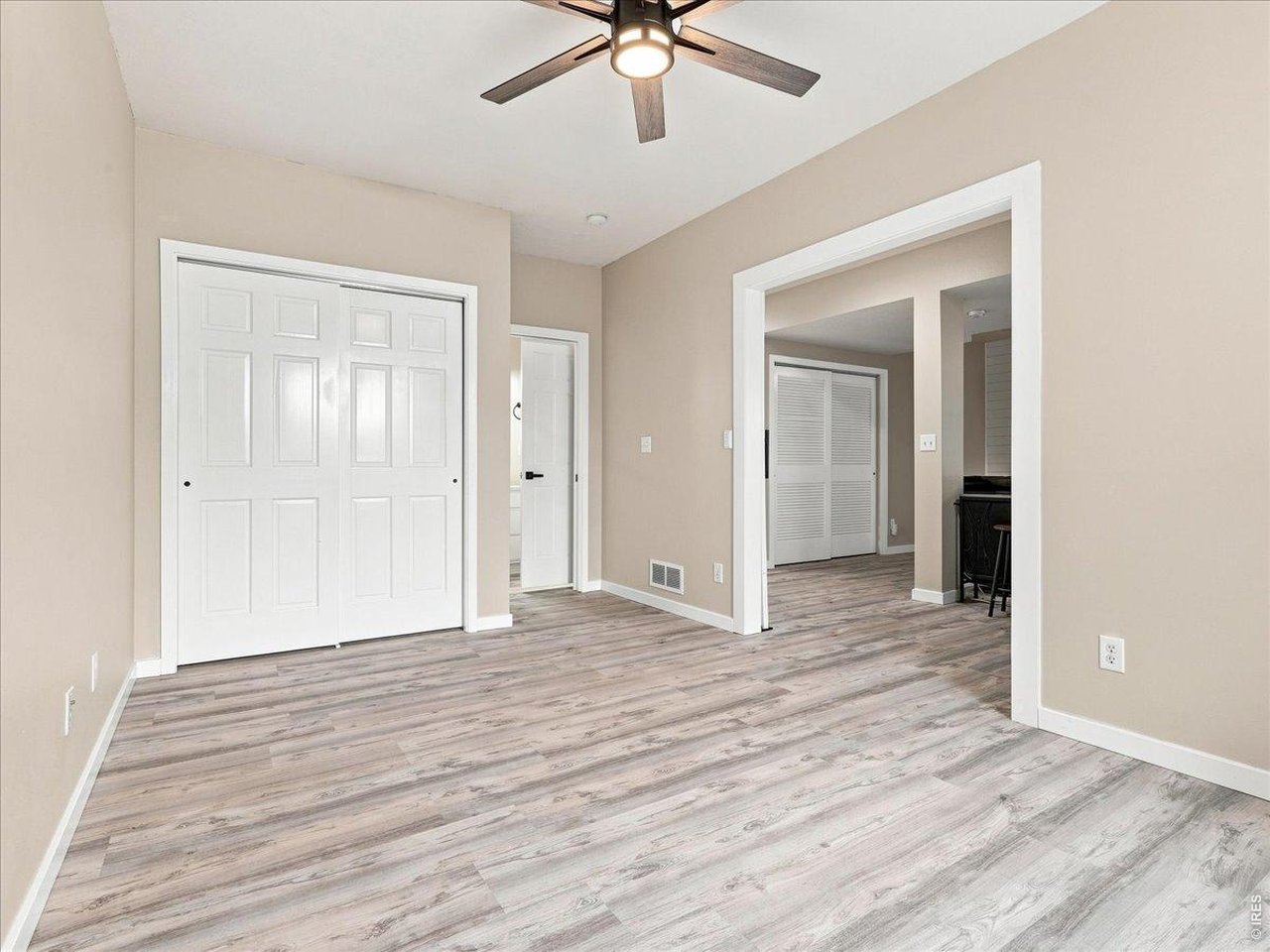 6728 31st St Road Greeley, CO 80634 - Photo 35 of 47 Gallery Image 35