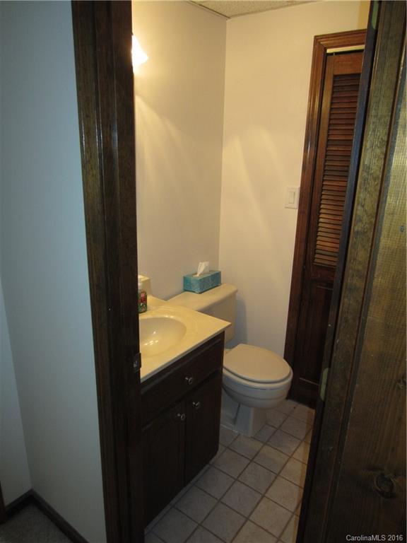 1600 Daybreak Ridge Road Kannapolis, NC 28081 - Photo 14 of 23 Gallery Image 14