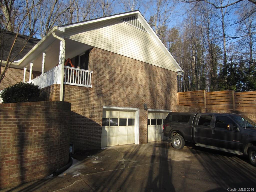 1600 Daybreak Ridge Road Kannapolis, NC 28081 - Photo 3 of 23 Gallery Image 3
