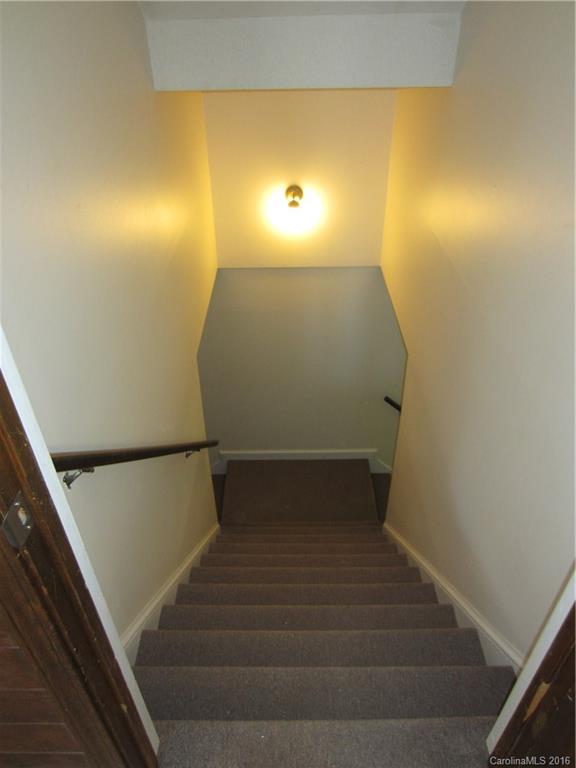 1600 Daybreak Ridge Road Kannapolis, NC 28081 - Photo 22 of 23 Gallery Image 22