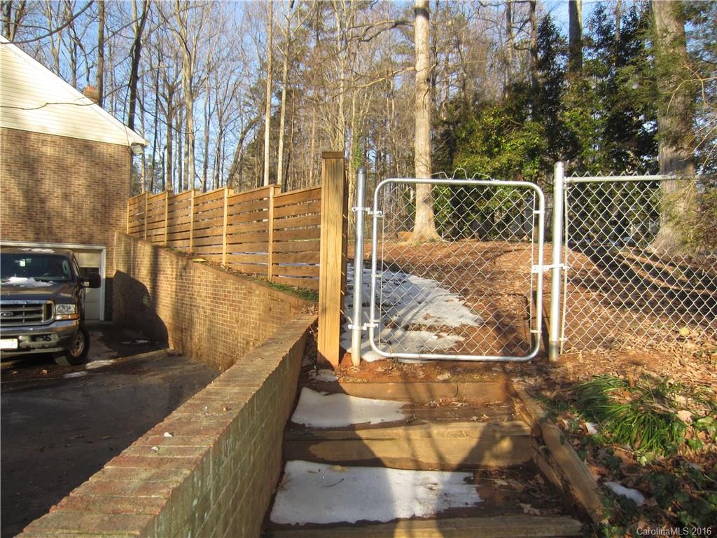 1600 Daybreak Ridge Road Kannapolis, NC 28081 - Photo 4 of 23 Gallery Image 4