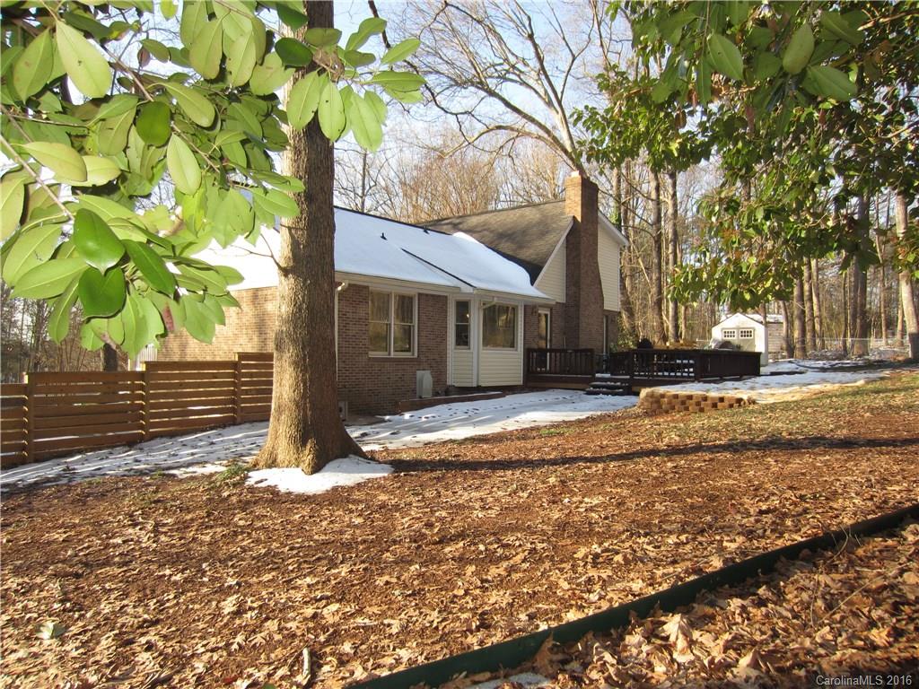 1600 Daybreak Ridge Road Kannapolis, NC 28081 - Photo 5 of 23 Gallery Image 5