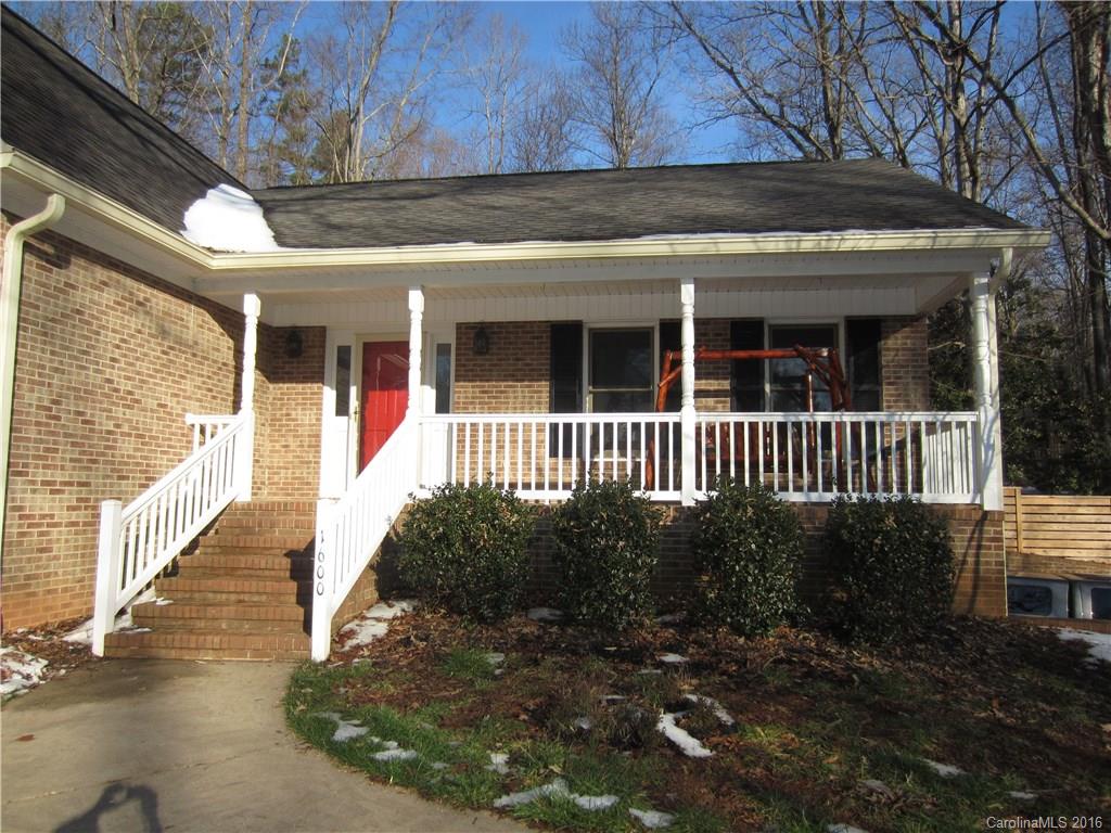 1600 Daybreak Ridge Road Kannapolis, NC 28081 - Photo 7 of 23 Gallery Image 7