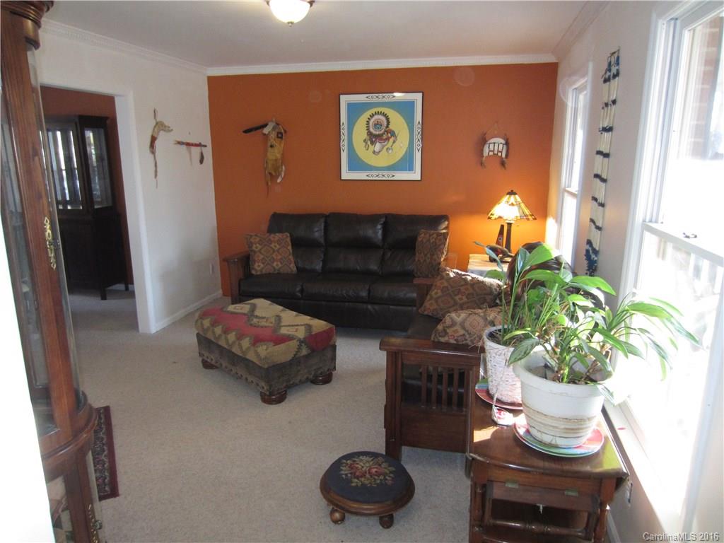1600 Daybreak Ridge Road Kannapolis, NC 28081 - Photo 8 of 23 Gallery Image 8