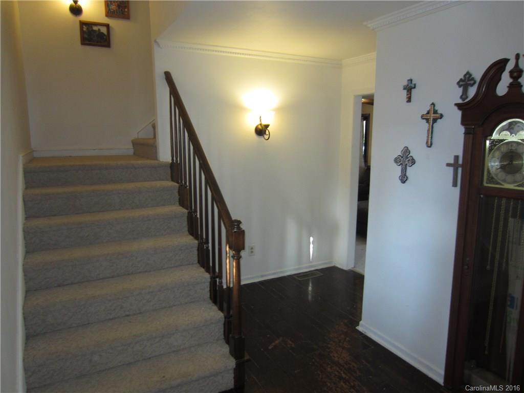 1600 Daybreak Ridge Road Kannapolis, NC 28081 - Photo 9 of 23 Gallery Image 9