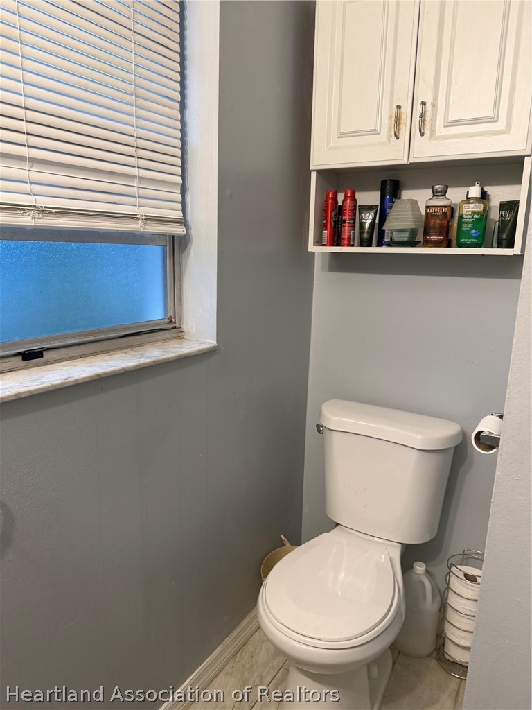 1820 West Batavia Road Avon Park, FL 33825 - Photo 14 of 15