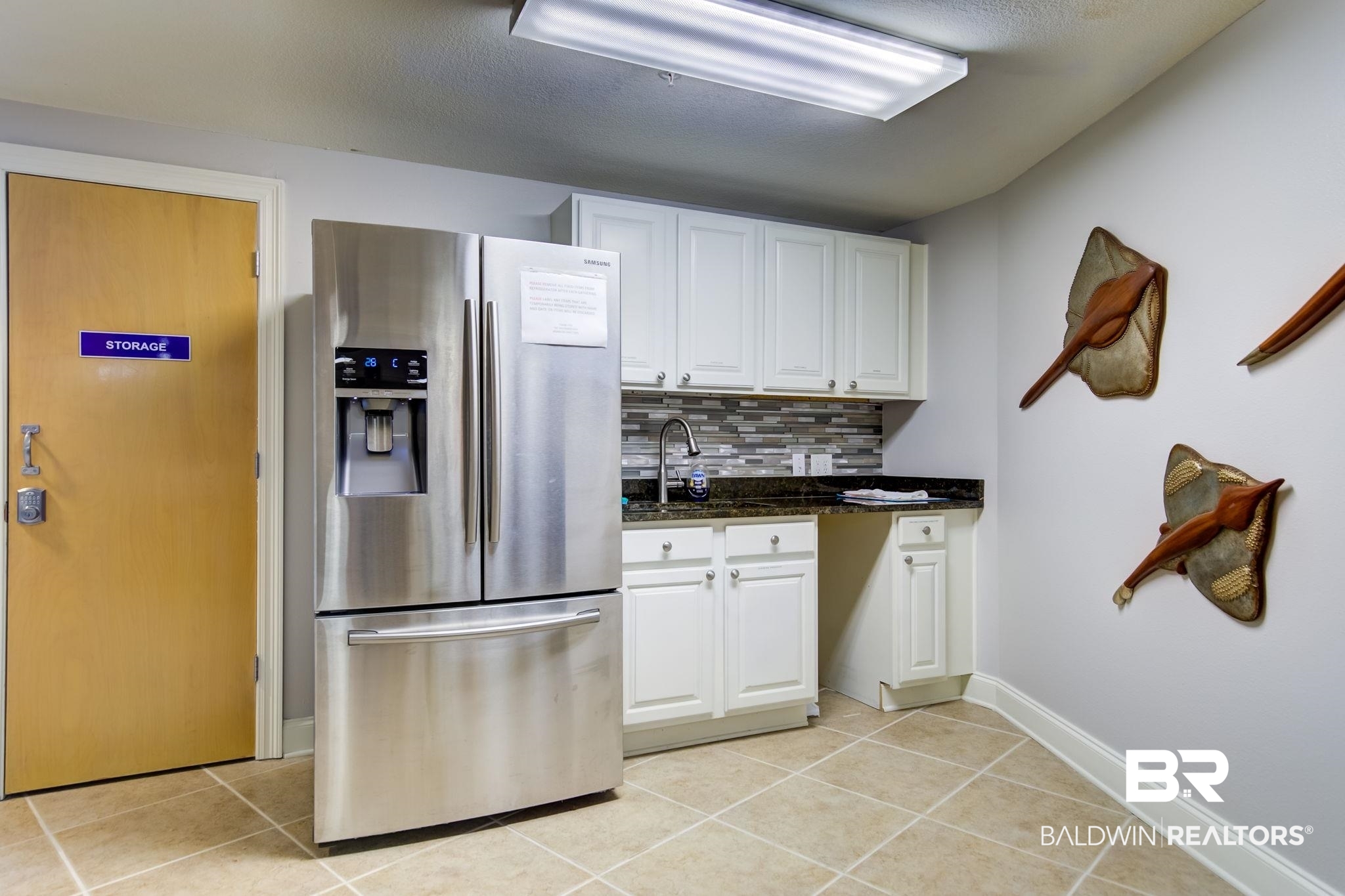 27800 Canal Road, Unit 402 Orange Beach, AL 36561 - Photo 49 of 52