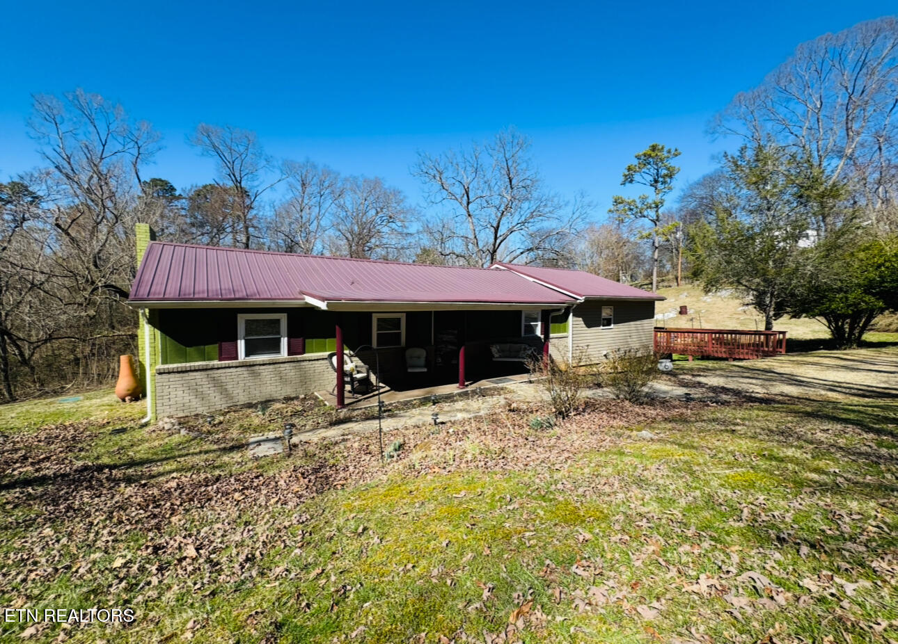 785 Musterfield Road Newport, TN 37821 - Photo 1 of 47 IMG_3939