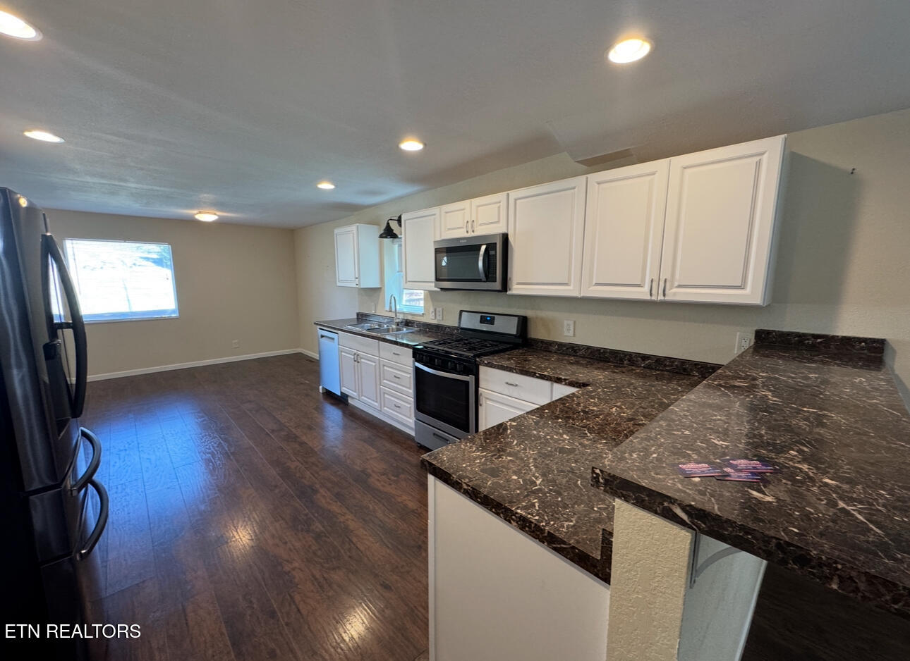 785 Musterfield Road Newport, TN 37821 - Photo 11 of 47 IMG_3923