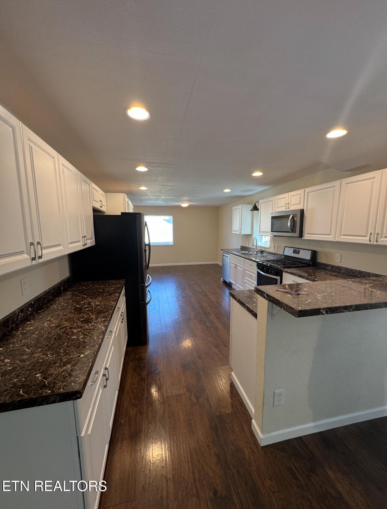 785 Musterfield Road Newport, TN 37821 - Photo 12 of 47 IMG_3914