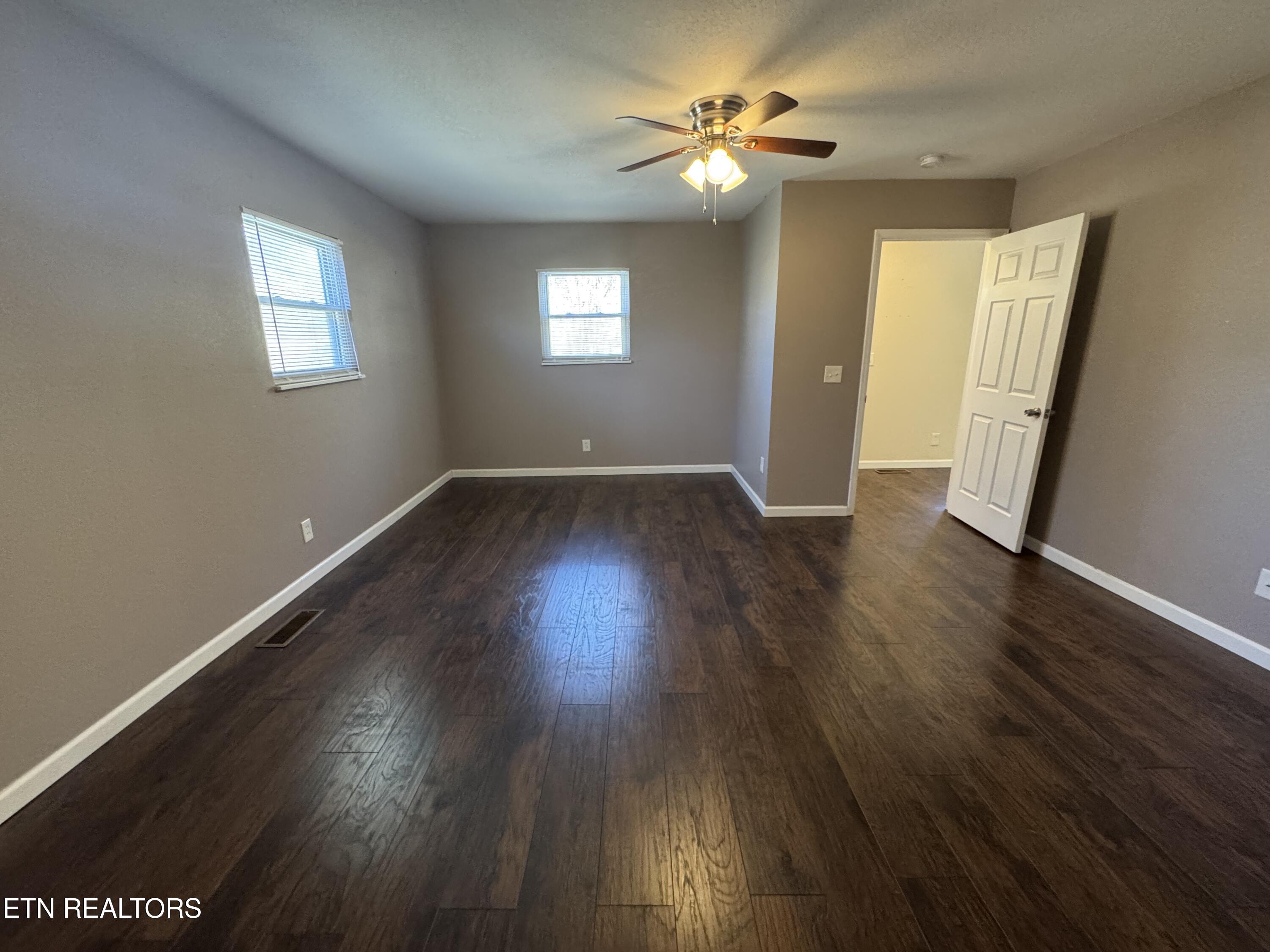 785 Musterfield Road Newport, TN 37821 - Photo 19 of 47 IMG_3806