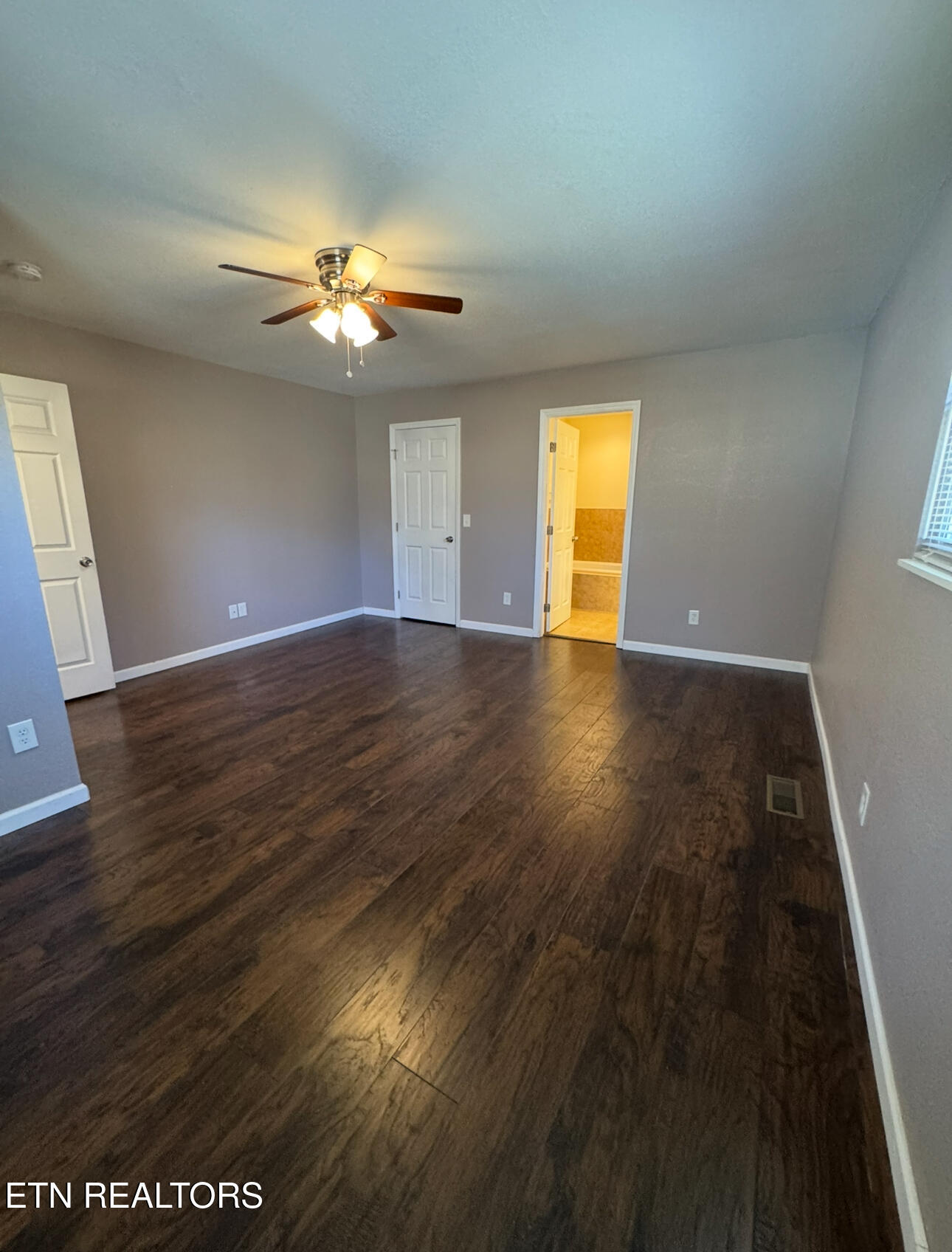 785 Musterfield Road Newport, TN 37821 - Photo 20 of 47 IMG_3936