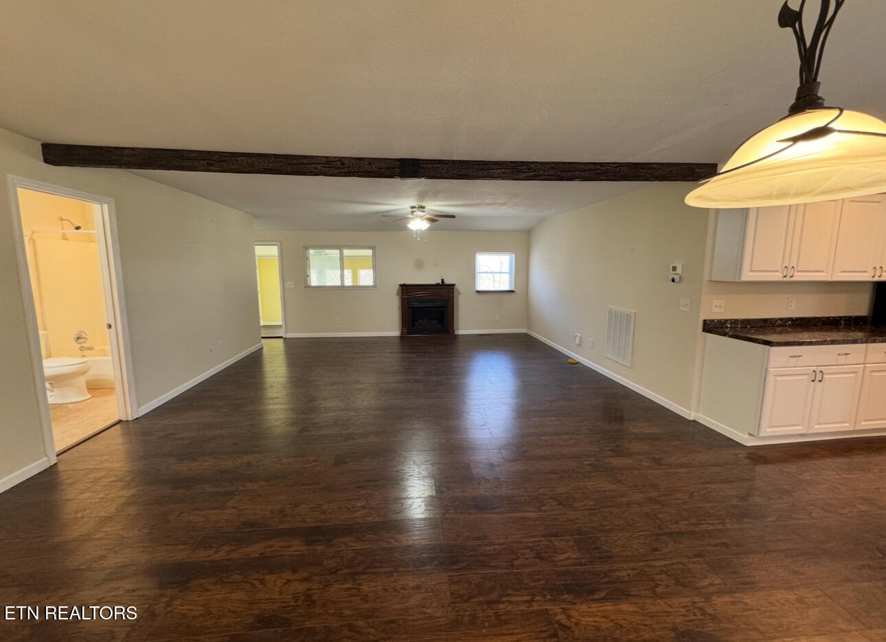785 Musterfield Road Newport, TN 37821 - Photo 2 of 47 IMG_3918