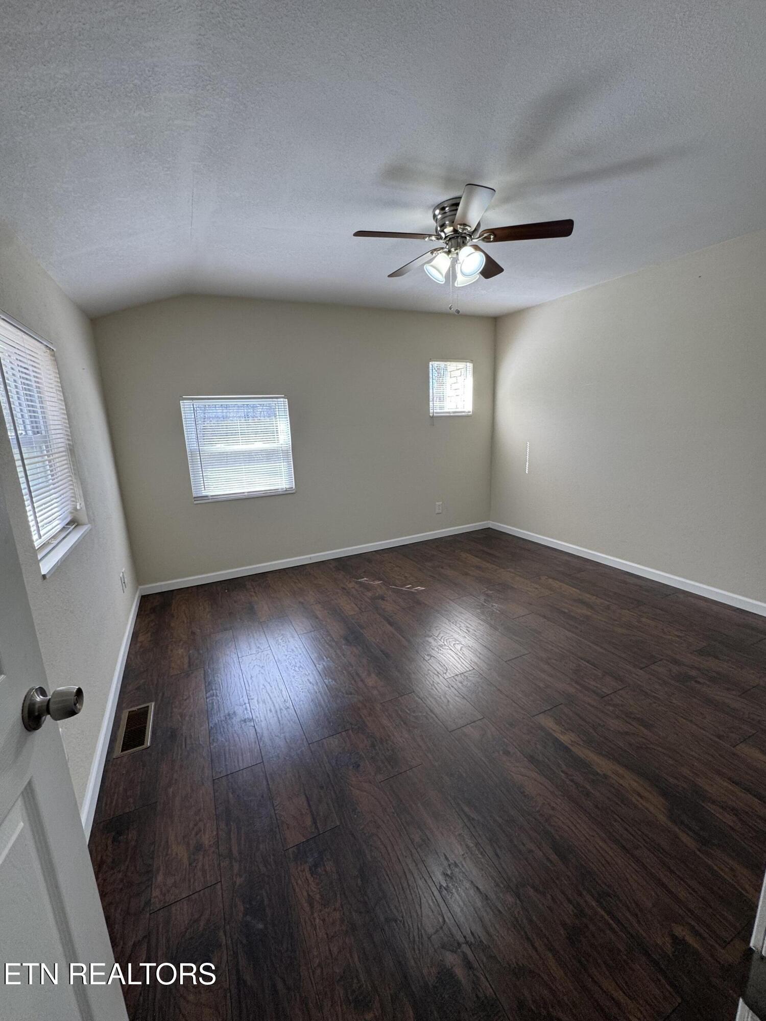 785 Musterfield Road Newport, TN 37821 - Photo 25 of 47 IMG_3797