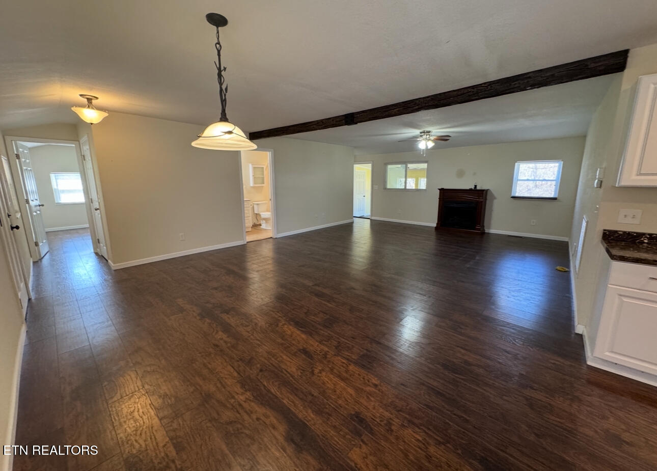 785 Musterfield Road Newport, TN 37821 - Photo 3 of 47 IMG_3916