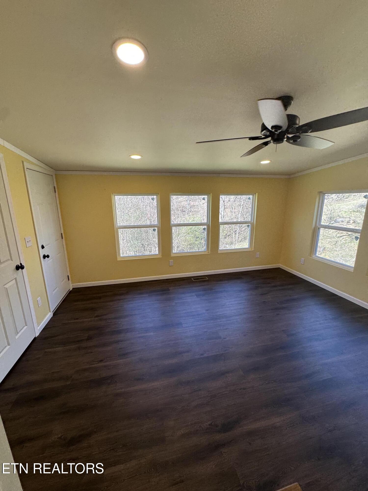 785 Musterfield Road Newport, TN 37821 - Photo 32 of 47 IMG_3793