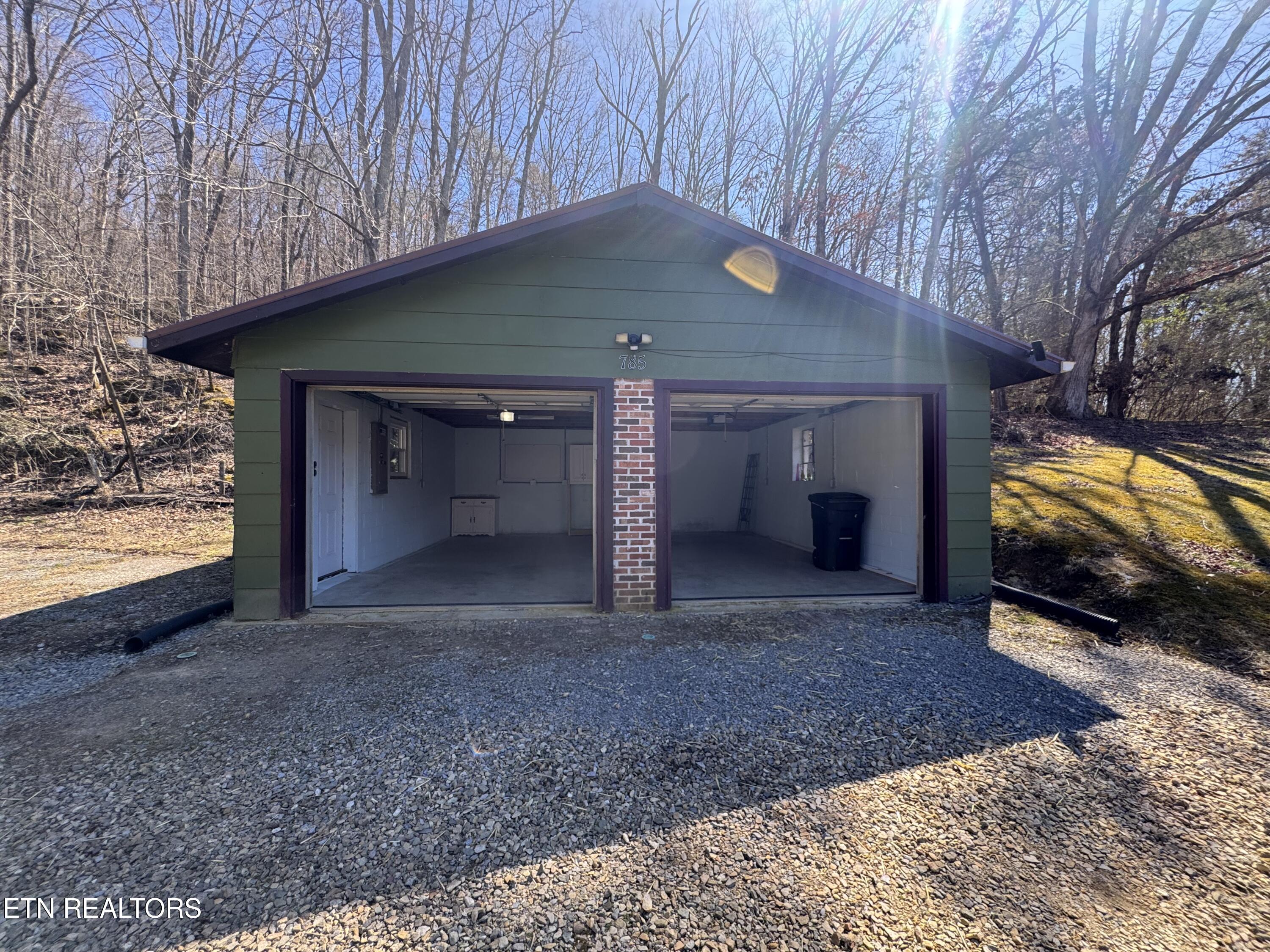 785 Musterfield Road Newport, TN 37821 - Photo 35 of 47 IMG_3781