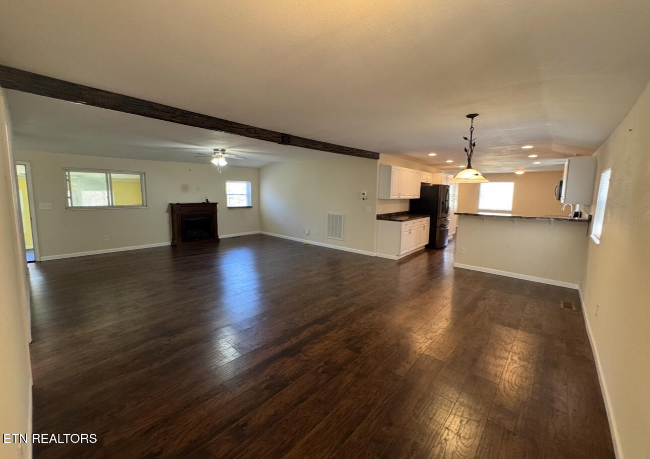 785 Musterfield Road Newport, TN 37821 - Photo 4 of 47 IMG_3917