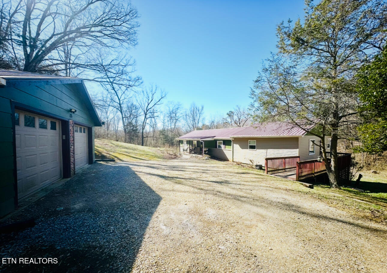 785 Musterfield Road Newport, TN 37821 - Photo 43 of 47 IMG_3942