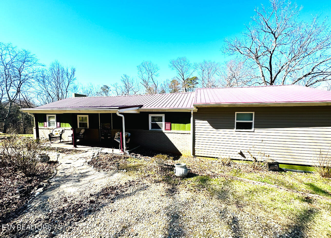 785 Musterfield Road Newport, TN 37821 - Photo 44 of 47 IMG_3941