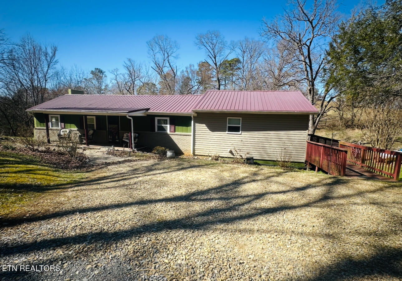 785 Musterfield Road Newport, TN 37821 - Photo 45 of 47 IMG_3940