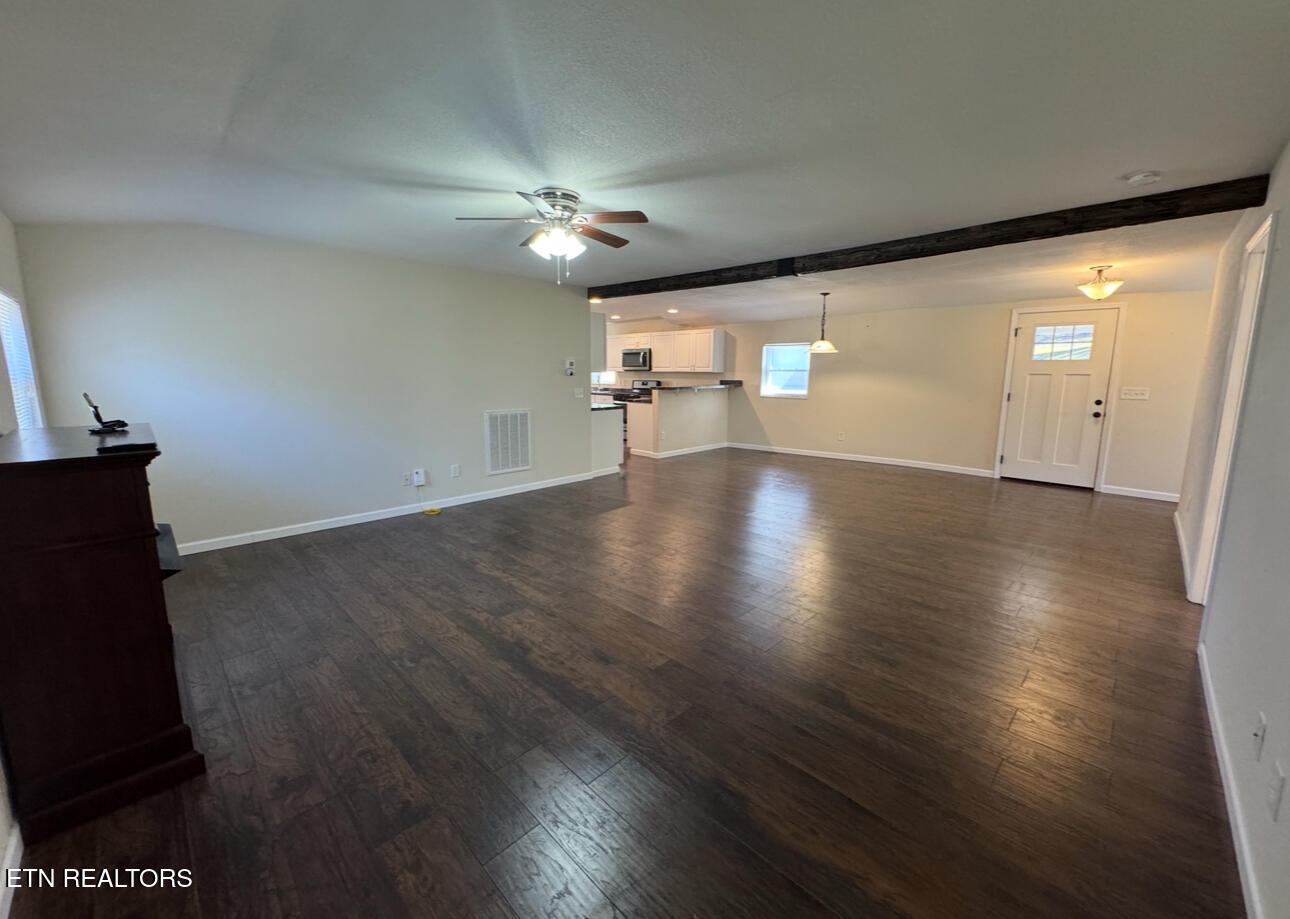 785 Musterfield Road Newport, TN 37821 - Photo 5 of 47 IMG_3921