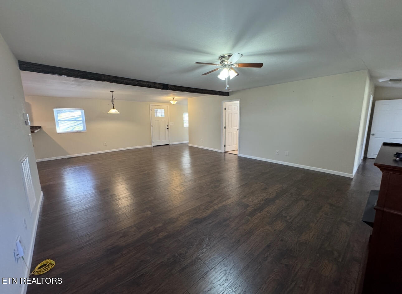 785 Musterfield Road Newport, TN 37821 - Photo 6 of 47 IMG_3920