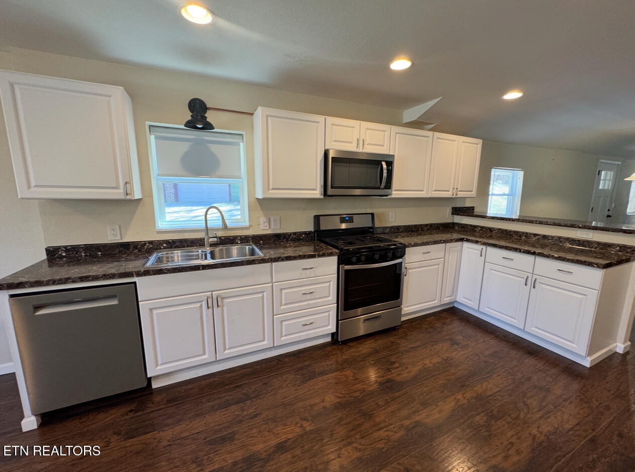 785 Musterfield Road Newport, TN 37821 - Photo 7 of 47 IMG_3913