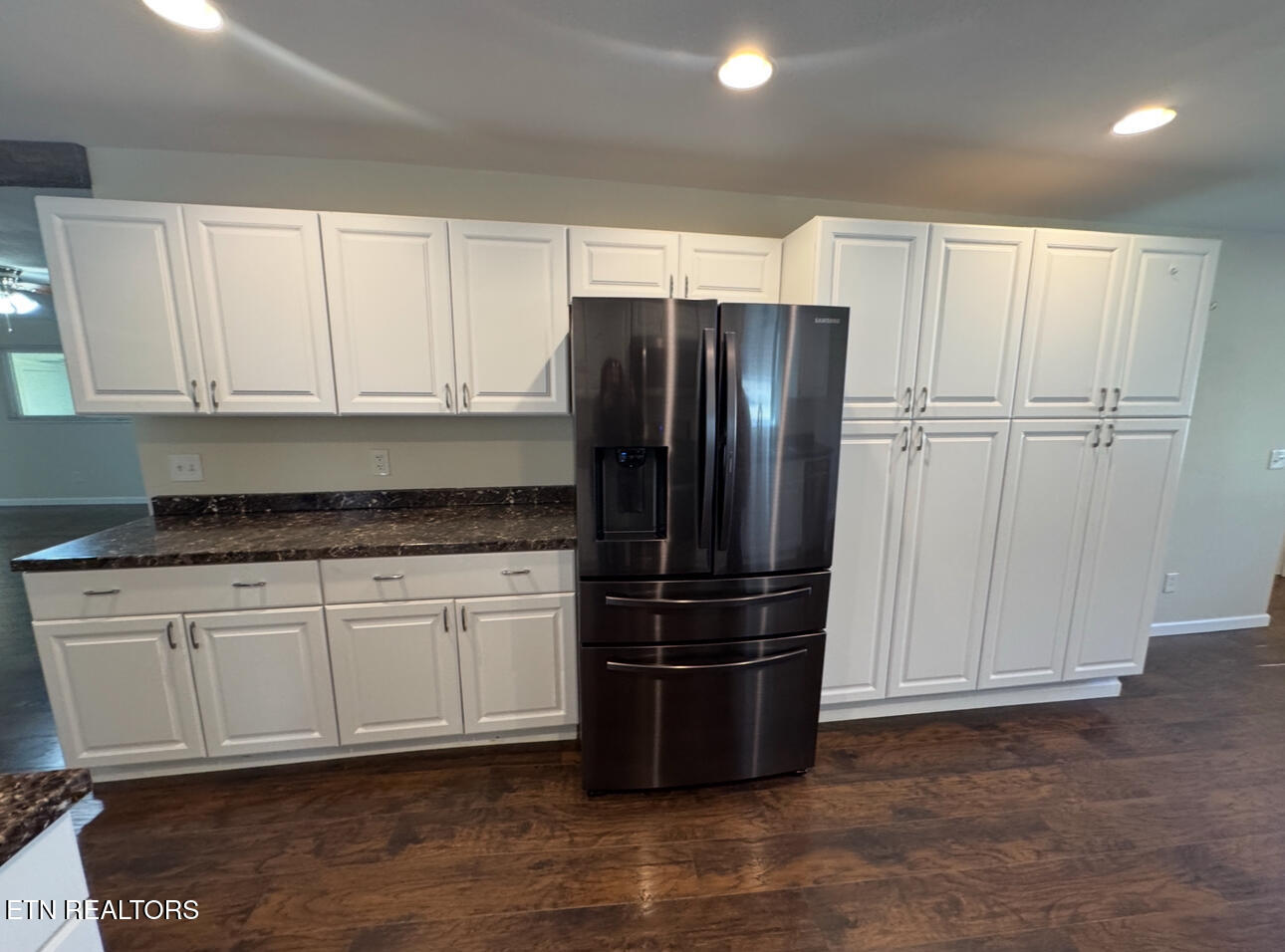 785 Musterfield Road Newport, TN 37821 - Photo 8 of 47 IMG_3931