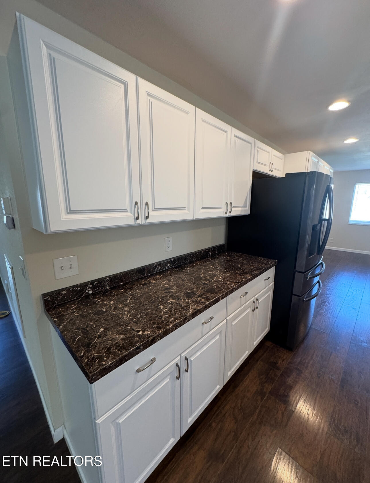785 Musterfield Road Newport, TN 37821 - Photo 9 of 47 IMG_3922