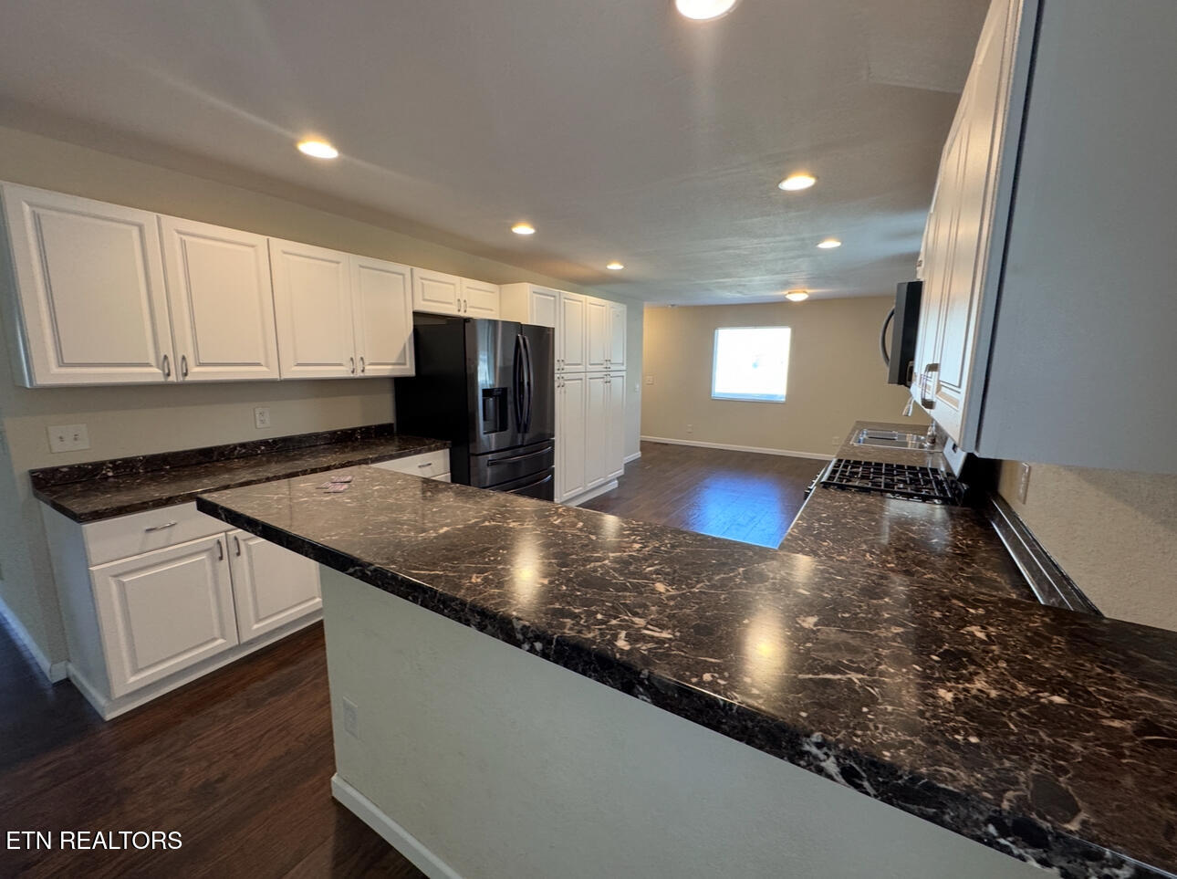785 Musterfield Road Newport, TN 37821 - Photo 10 of 47 IMG_3935