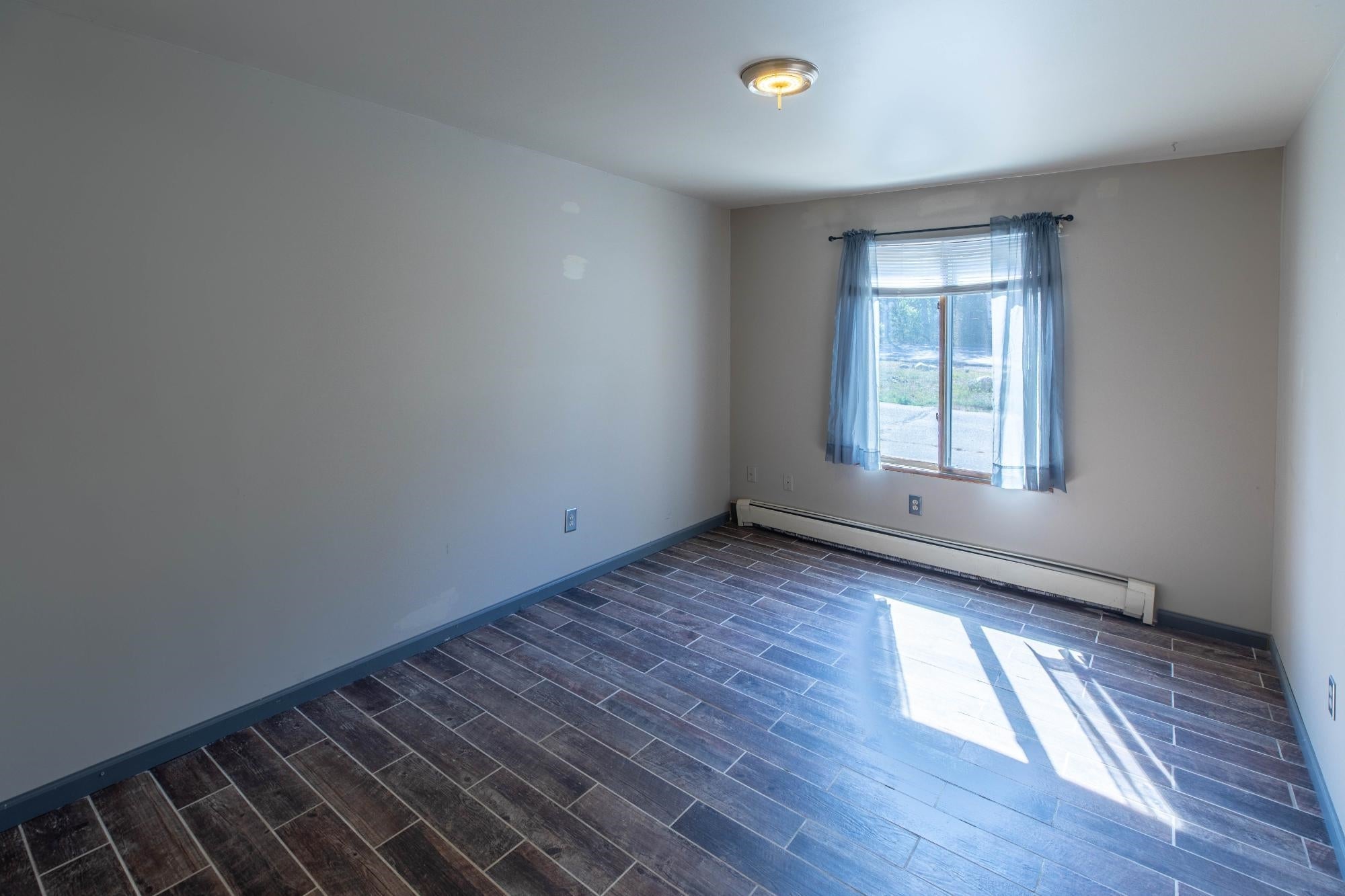 4197 West County Highway Rd Pine Lake Rhinelander, WI 54501 - Photo 11 of 34 Gallery Image 11