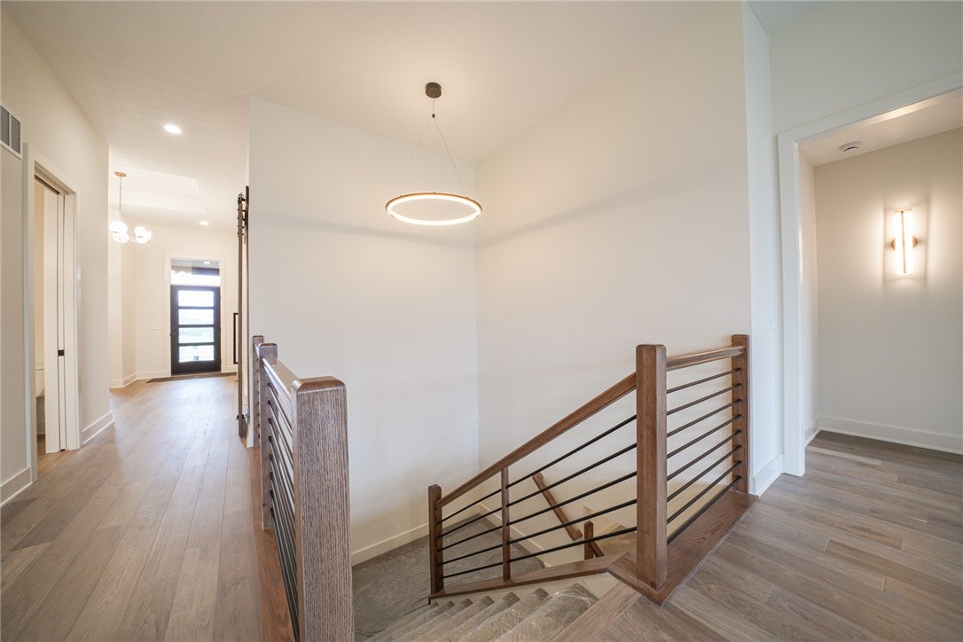 1226 Normandy Rue, Unit RUE Dayton, OH 45458 - Photo 40 of 53 Gallery Image 40
