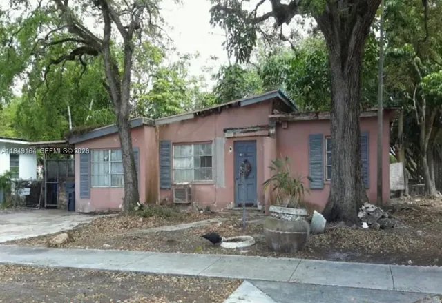 $249,000 | 35 Allen Road, West Park, FL 33023