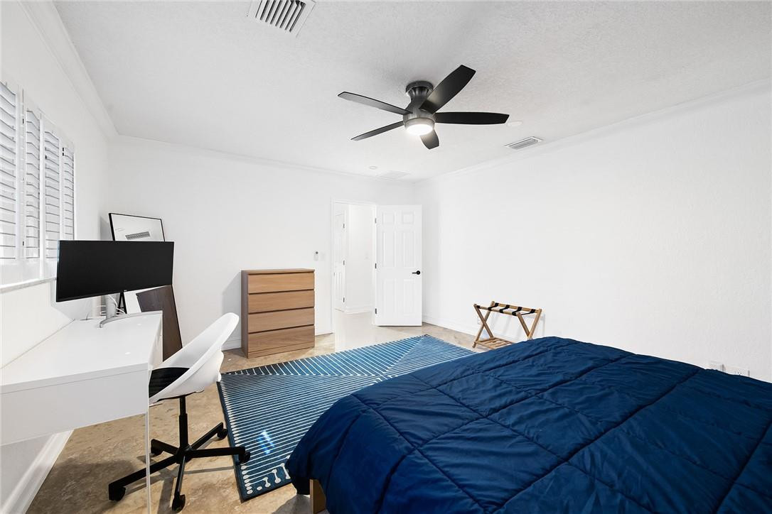 4761 Bayview Drive Fort Lauderdale, FL 33308 - Photo 11 of 25 Photo 11