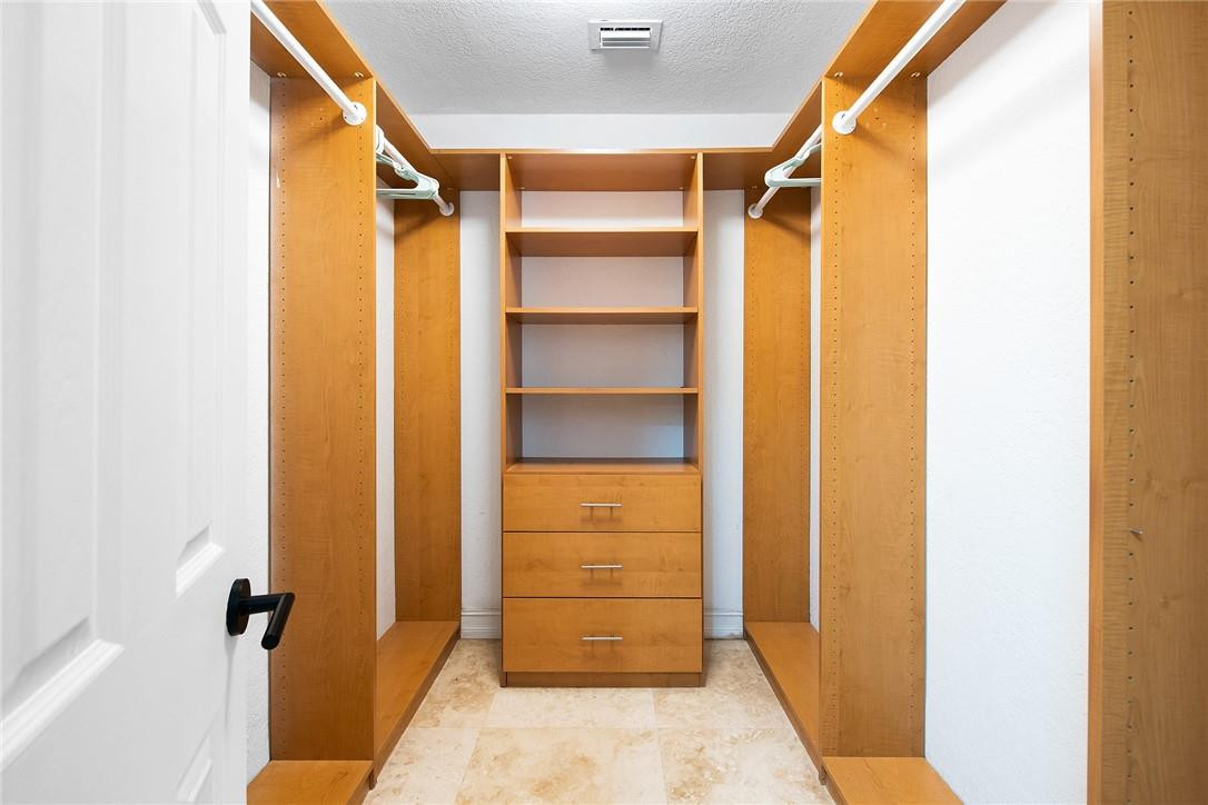 4761 Bayview Drive Fort Lauderdale, FL 33308 - Photo 12 of 25 Photo 12