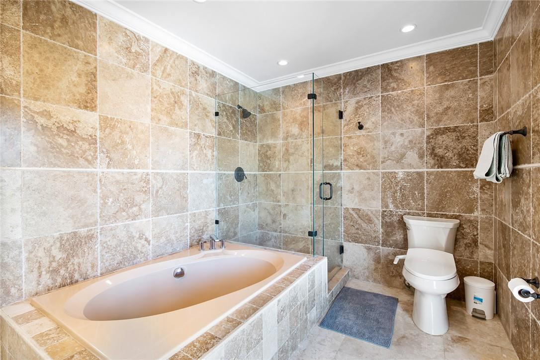 4761 Bayview Drive Fort Lauderdale, FL 33308 - Photo 13 of 25 Photo 13