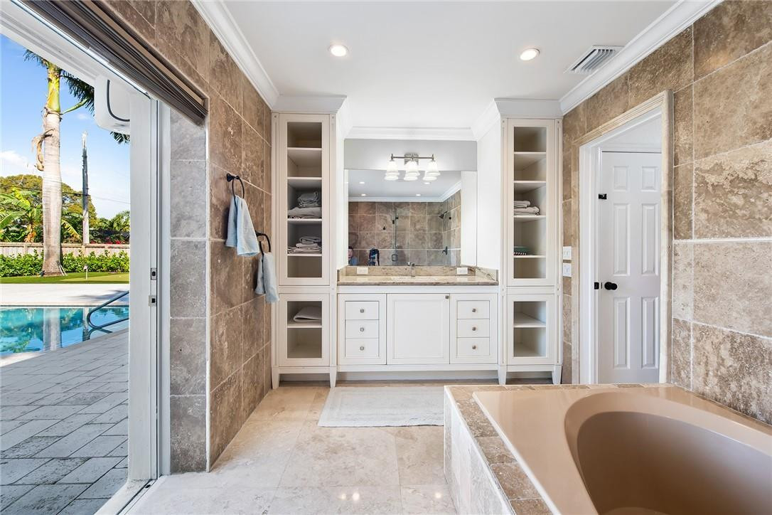 4761 Bayview Drive Fort Lauderdale, FL 33308 - Photo 14 of 25 Photo 14