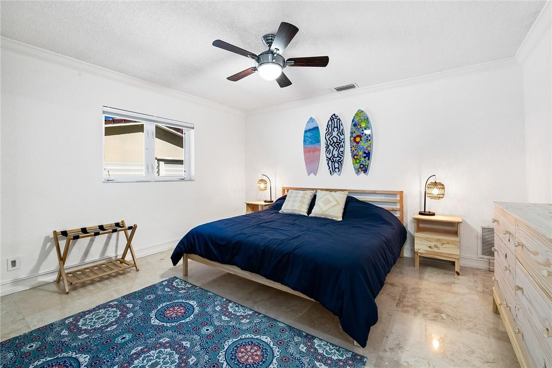 4761 Bayview Drive Fort Lauderdale, FL 33308 - Photo 17 of 25 Photo 17