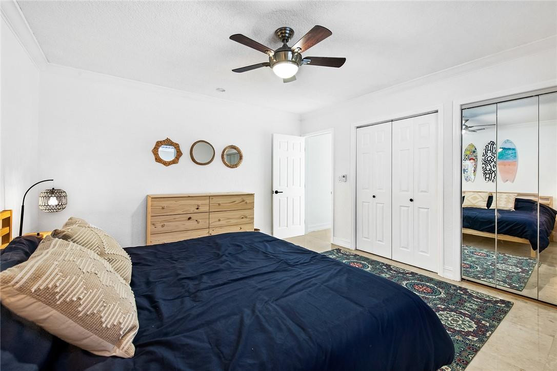 4761 Bayview Drive Fort Lauderdale, FL 33308 - Photo 18 of 25 Photo 18