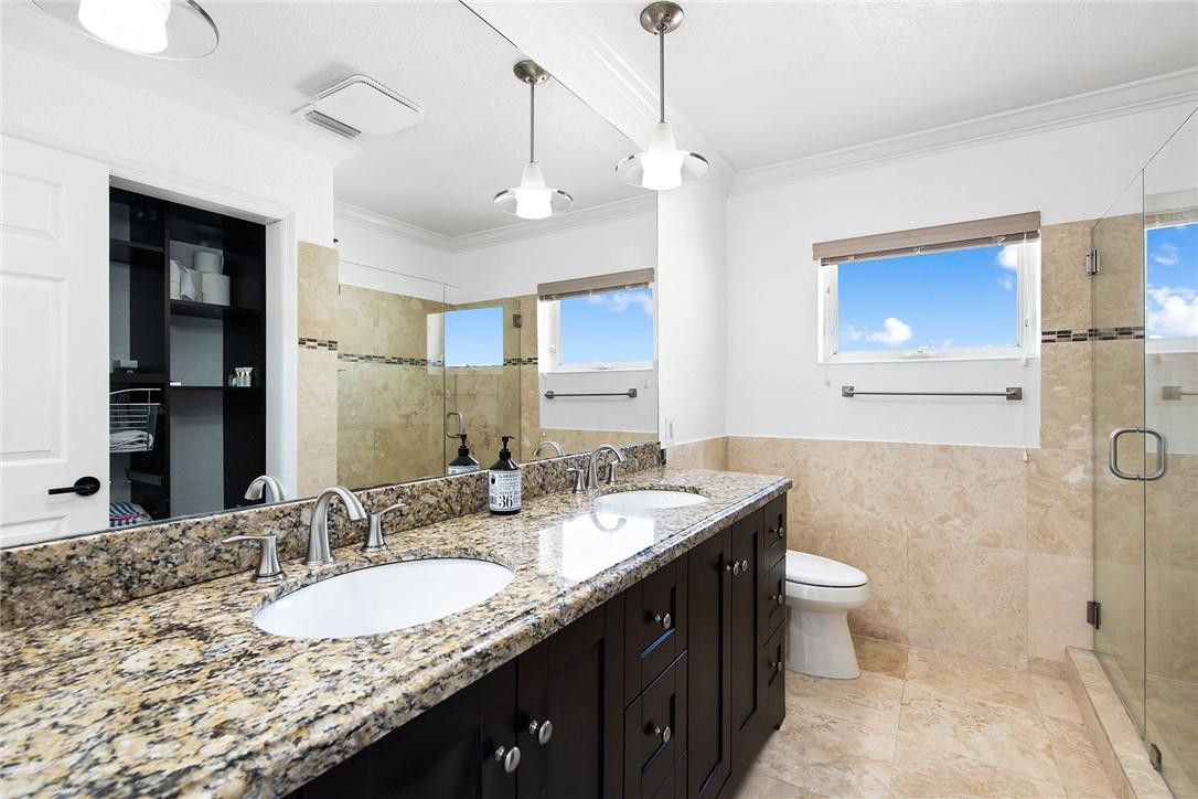 4761 Bayview Drive Fort Lauderdale, FL 33308 - Photo 19 of 25 Photo 19