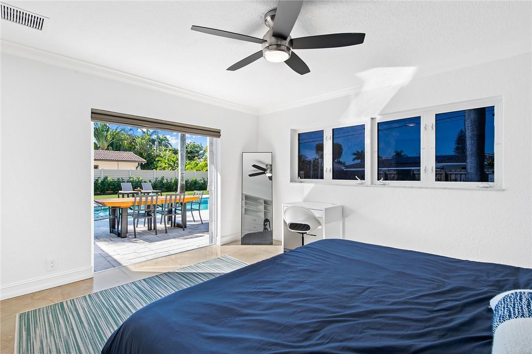 4761 Bayview Drive Fort Lauderdale, FL 33308 - Photo 20 of 25 Photo 20