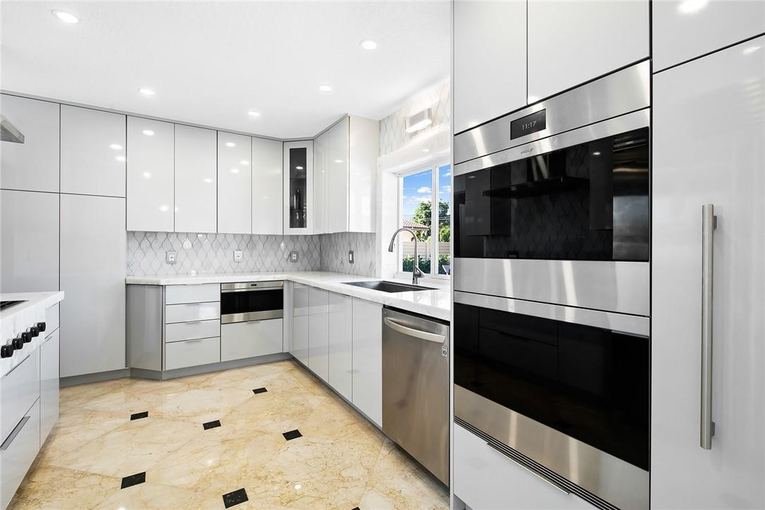 4761 Bayview Drive Fort Lauderdale, FL 33308 - Photo 7 of 25 Photo 7