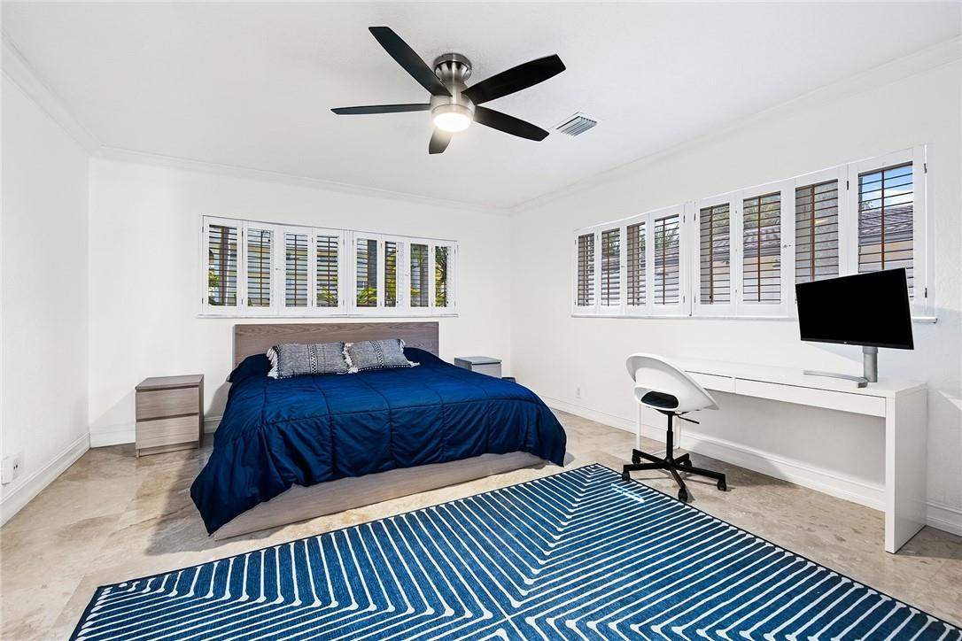 4761 Bayview Drive Fort Lauderdale, FL 33308 - Photo 10 of 25 Photo 10