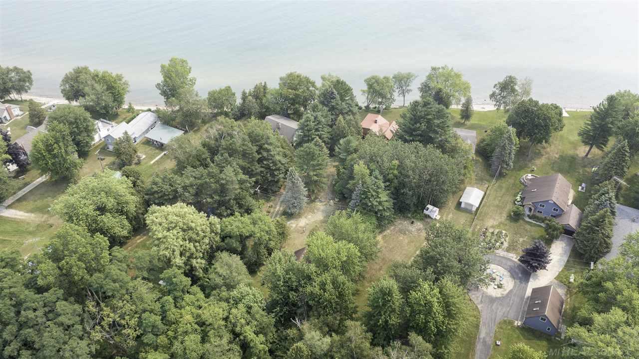 3200 North Lakeshore Road Deckerville, MI 48427 - Photo 53 of 57 50049193-52.JPG