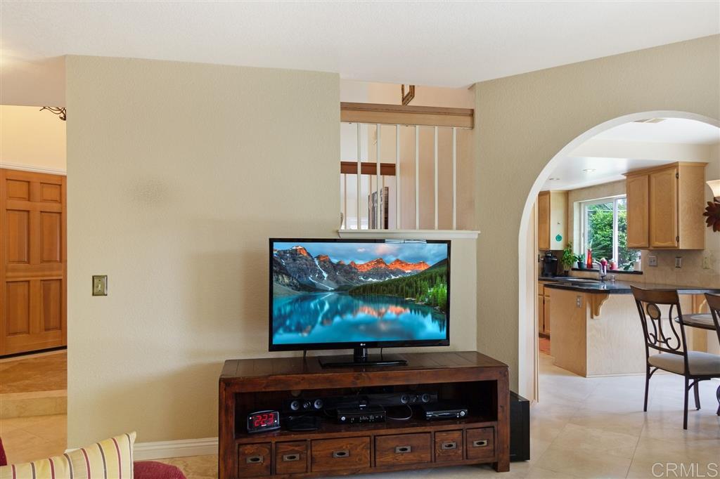 1465 Ozark Road Oceanside, CA 92056 - Photo 14 of 25