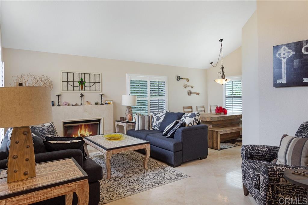 1465 Ozark Road Oceanside, CA 92056 - Photo 3 of 25