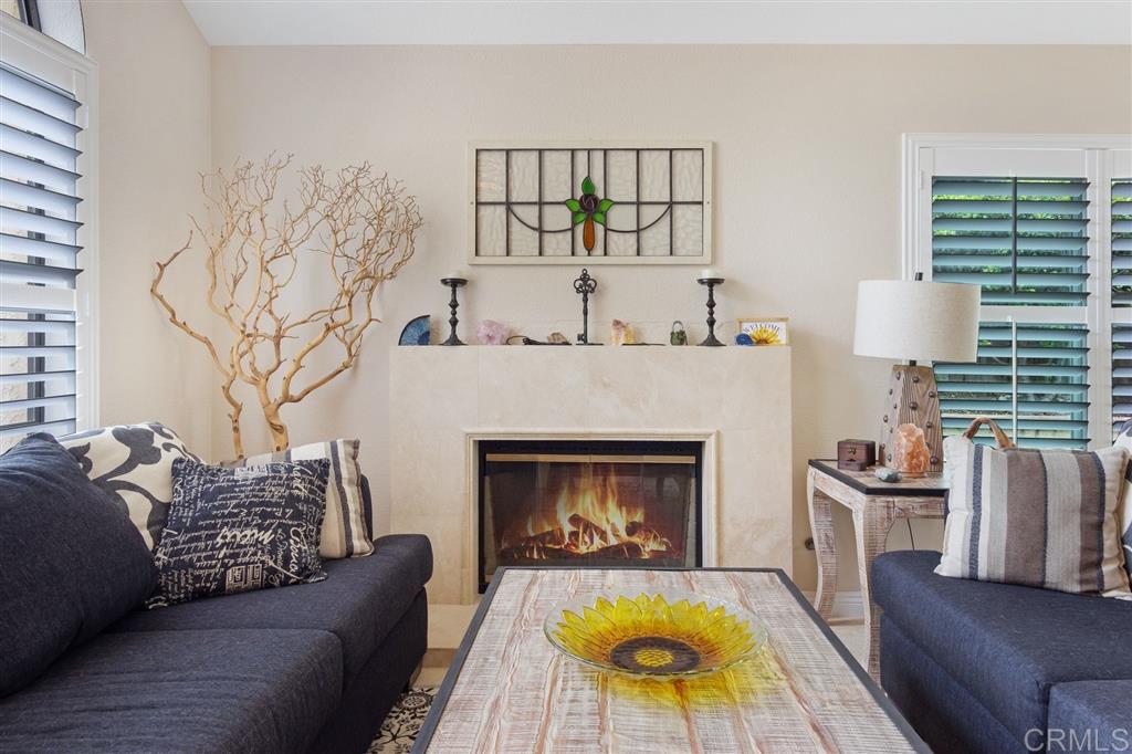 1465 Ozark Road Oceanside, CA 92056 - Photo 4 of 25