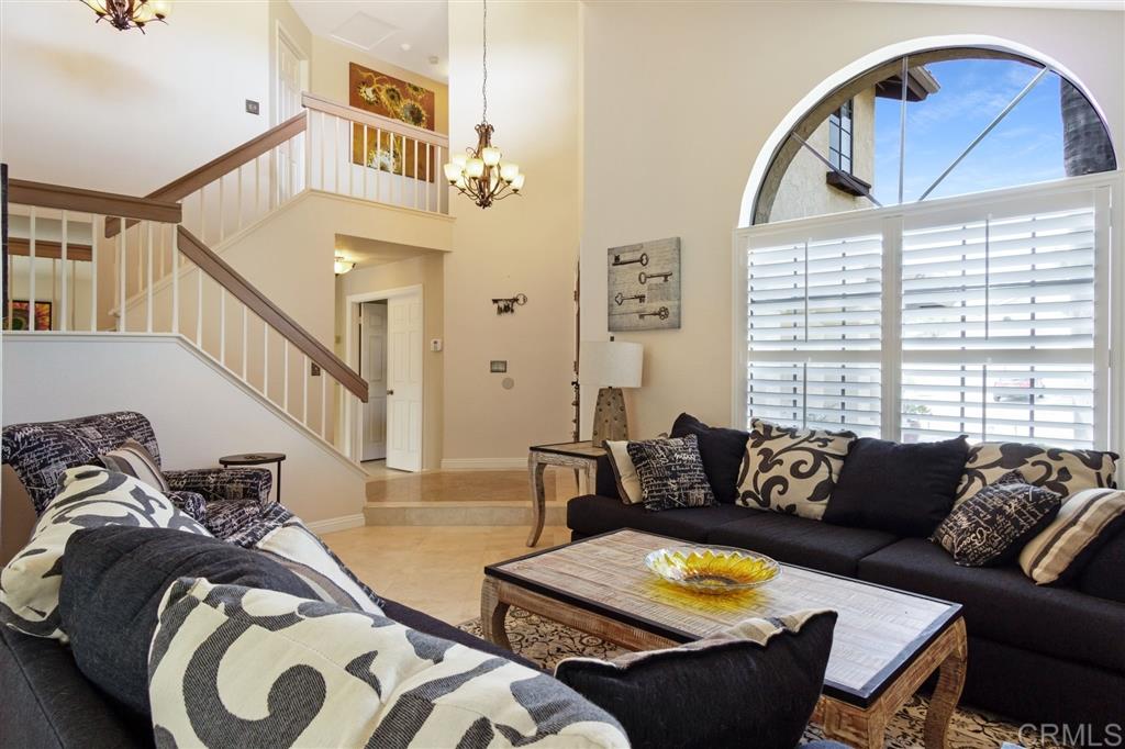 1465 Ozark Road Oceanside, CA 92056 - Photo 6 of 25